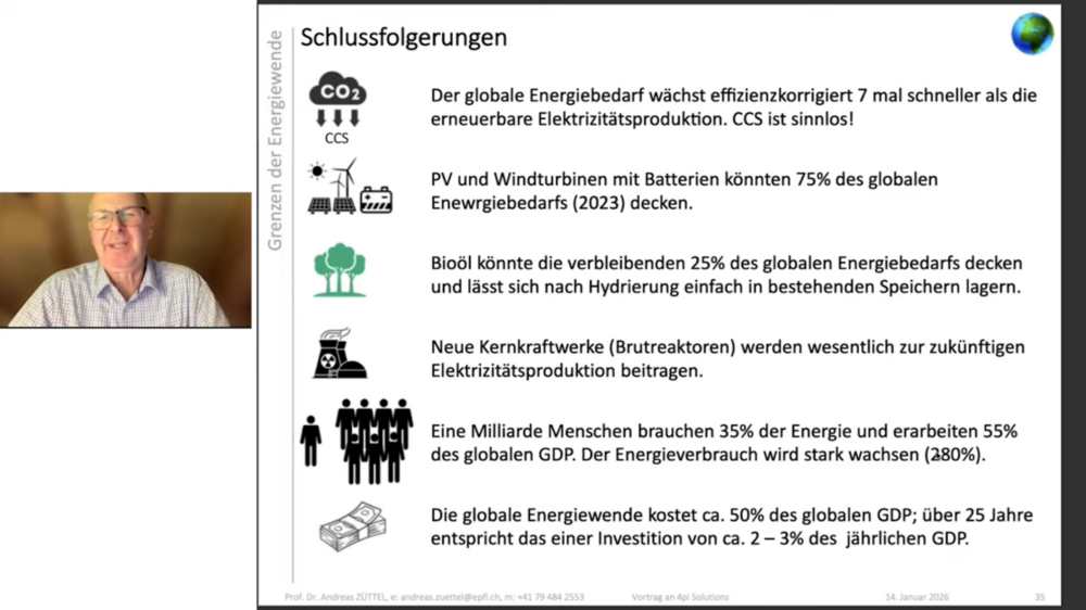Screenshot 2026-01-19 at 14-07-24 (33) Globale Perspektiven auf Strom Speicher und Kosten Vortragender Prof. Dr. Andreas Züttel - YouTube.png