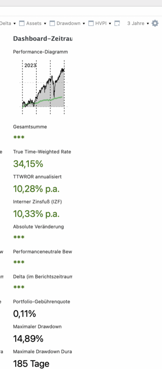 Bildschirmfoto 2026-01-02 um 09.57.54.png