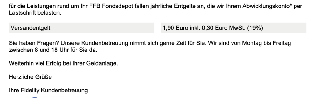 Bildschirmfoto 2026-01-14 um 19.28.11.png