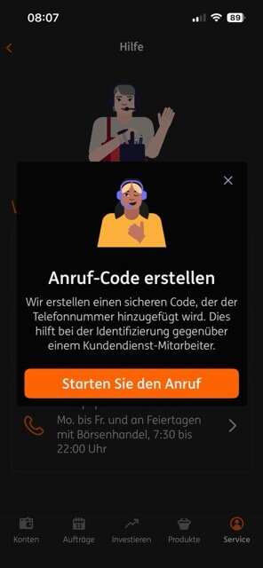 791171306_Mittel(3FE4490A-2AD4-4E2E-87A9-BCBCF7297074).jpeg.08c0ca968c3b2c141dd16bd063bd4a1d.jpeg