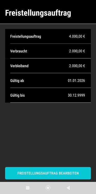 Screenshot_2026-01-03-08-49-59-584_de.tradersplace.tradingapp-edit.jpg
