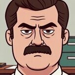 Swanson