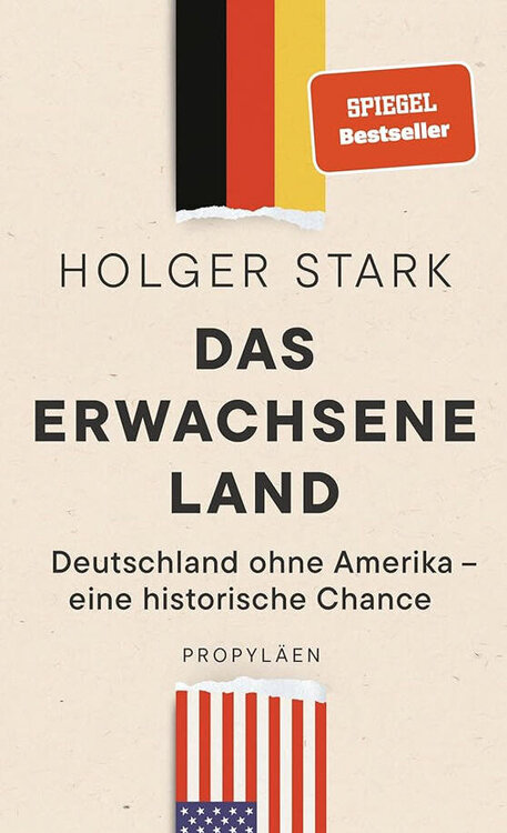 1510130746_DaserwachseneLand-Cover.thumb.jpg.0ef6d71b61347102e7c6a6bc14aba491.jpg