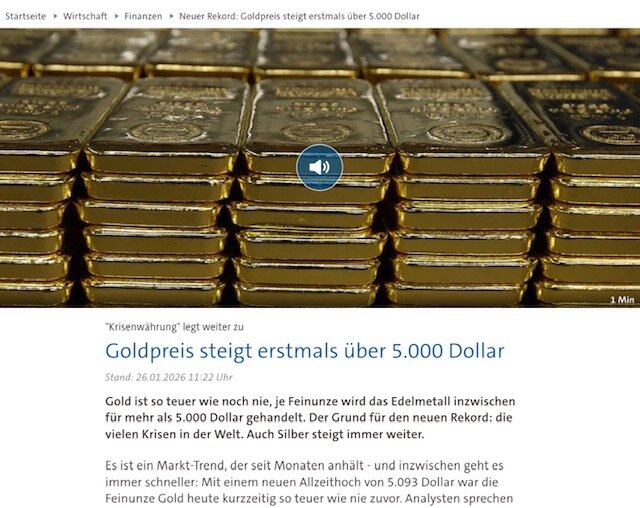 682218300_GoldTagesschau1-2026.jpeg.5c8808d061a5739b7b4dcfcb1a15bbf4.jpeg
