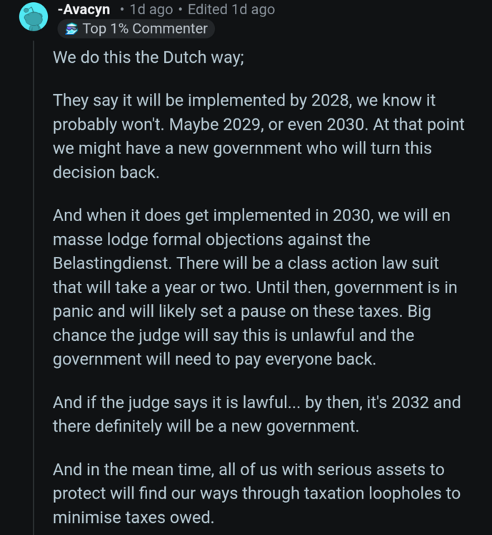 Screenshot_20260214-213213.thumb.png.b27f5ce4c4c01ab17a237b3256aa39c2.png