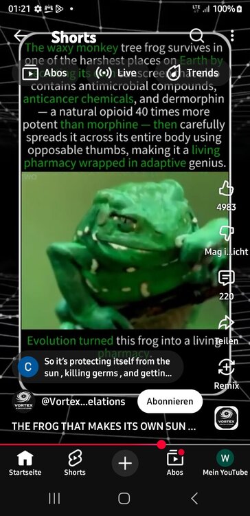 Screenshot_20260225_012132_YouTube.jpg