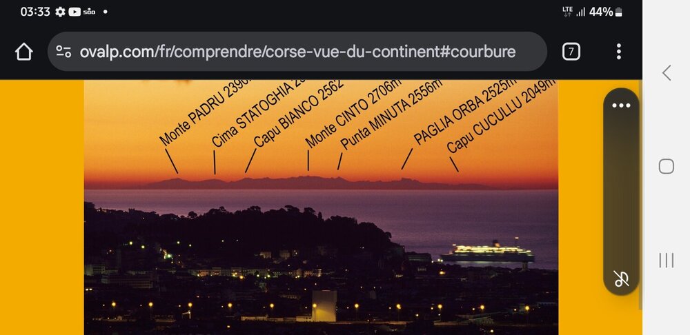 Screenshot_20260226_033300_Chrome.jpg