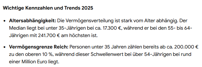 grafik.png.30d78bb809ce72f471b27356cb8263f7.png