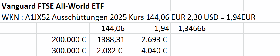 grafik.png.600e92dfa03ae62bd7b9550f6cb6cbfc.png