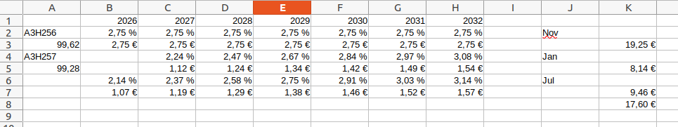 grafik.png.9ef7524984997863715505c2d397dfb7.png