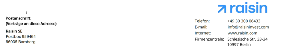 grafik.thumb.png.874e02de569154b0717a9a83cac62972.png