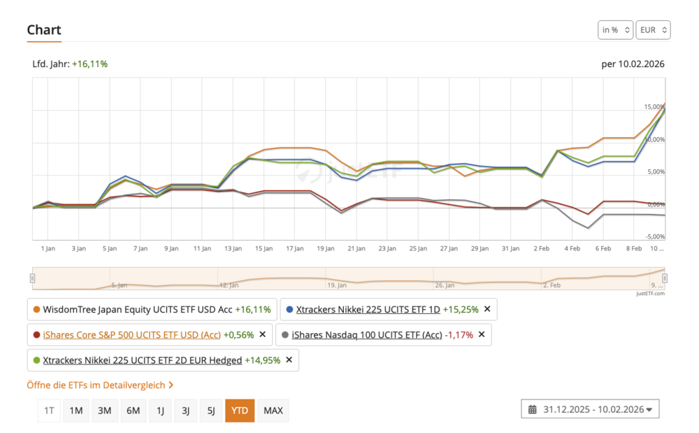 image.thumb.png.d3ec12c70c35981f2863344b196dd049.png