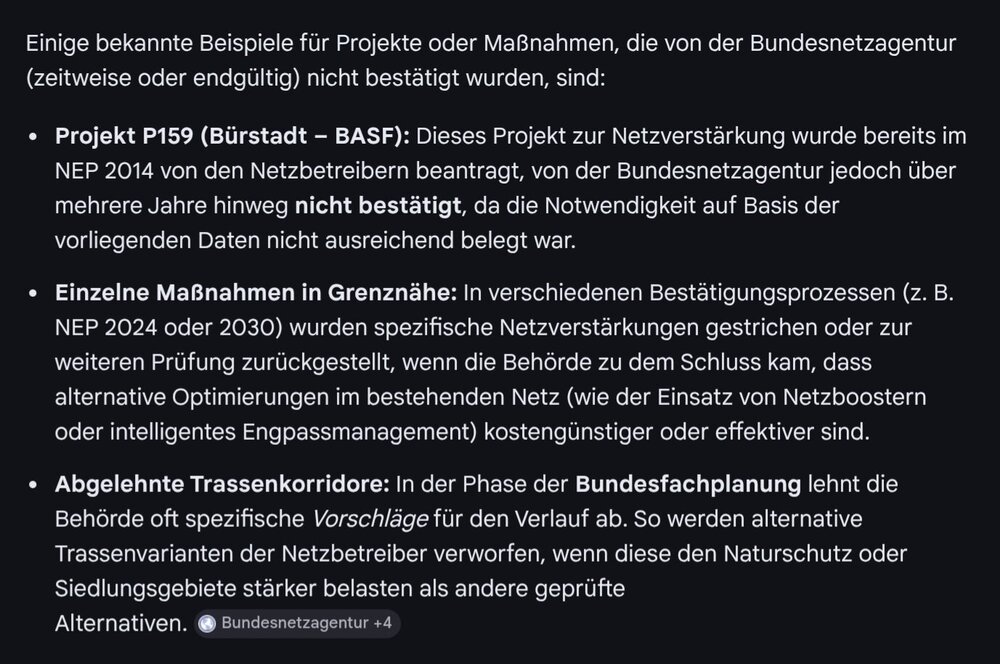 von bnetza blockierte Leitungen.jpg