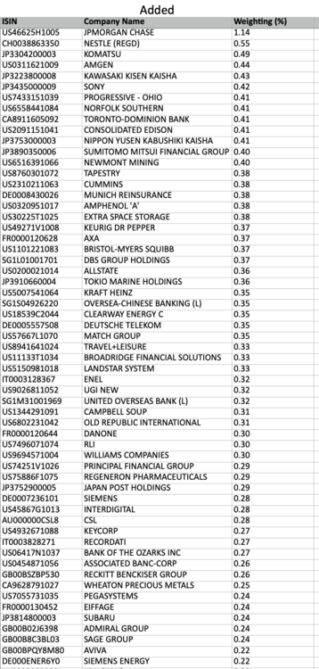 141949228_Screenshot2026-03-09at19_50_02.thumb.png.9a7662ed551f22de4106310c64cf5391.png