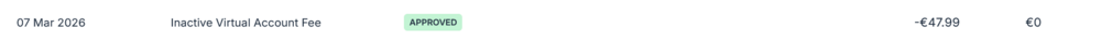 1431421300_Screenshot2026-04-01at01-43-14Wallet.thumb.png.c03e982e66a1e7ac4721753ed92edcb5.png