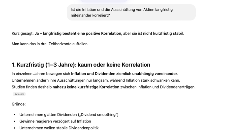 1504258500_Bildschirmfoto2026-03-08um00_06_57.thumb.png.a6d02b5c1699f9d25acd404794d8f19e.png
