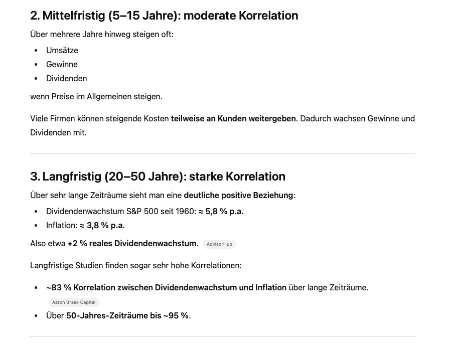2142614552_Bildschirmfoto2026-03-08um00_08_51.png.324ceb4ceefb39ccb689882ad9d468eb.png