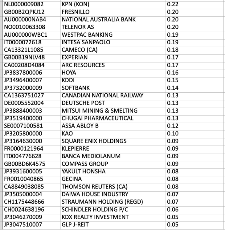 429677043_Screenshot2026-03-09at19_50_17.thumb.png.cf5affae5a9ab09c47a2d28666c60e79.png