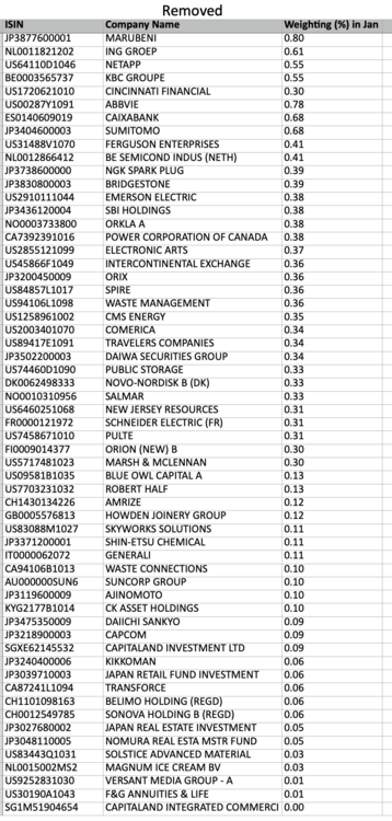 592833477_Screenshot2026-03-09at19_49_39.thumb.png.b33818ecf73b6d215ffa1bbc797ed2bd.png