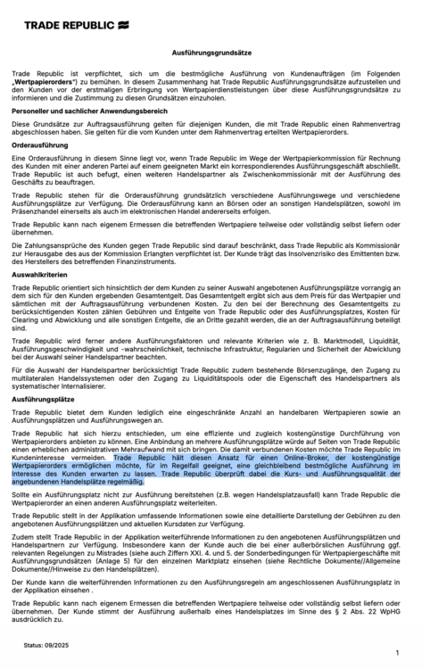 616123648_005263_DE_ExecutionPolicy.pdf_Preview_20260304_2022.thumb.png.944b521fb12aca4e88399920f20f86fa.png