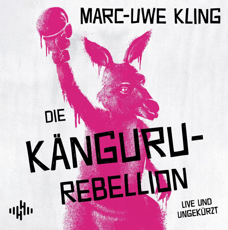 627165326_Marc-UweKlingDieKnguru-Rebellion.thumb.jpg.e0635ab41ddca33a8efdf871606a522c.jpg