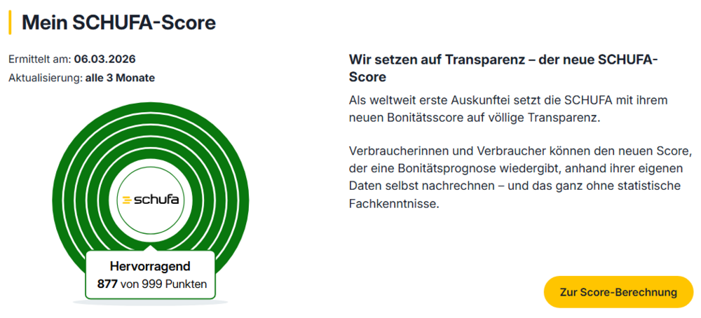neuer SCHUFA-Score.png