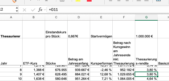 905045865_Bildschirmfoto2026-03-07um00_56_58.png.c74ba0e1747d7f60a532bab917afd405.png