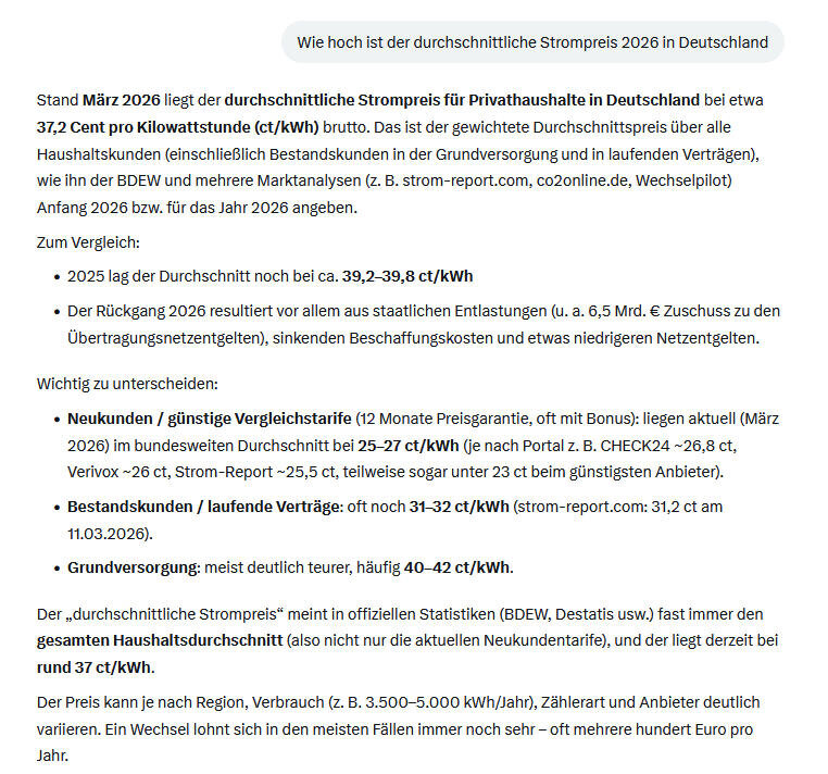 Strompreis.jpg.efa8b63948b6b621507fd8d65475bb67.jpg