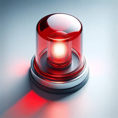 alarm.jpg.8b0aef174594ffcae1cf5cfe4d1c410f.jpg
