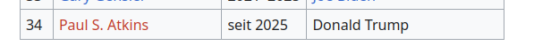 grafik.png.82b4ab6a09c2b4b8f6778acd56fe817c.png