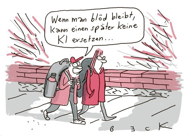kari-1.jpg.4136be03e3ea307087693851508fa809.jpg