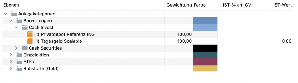 Bildschirmfoto 2026-04-22 um 12.43.28.png
