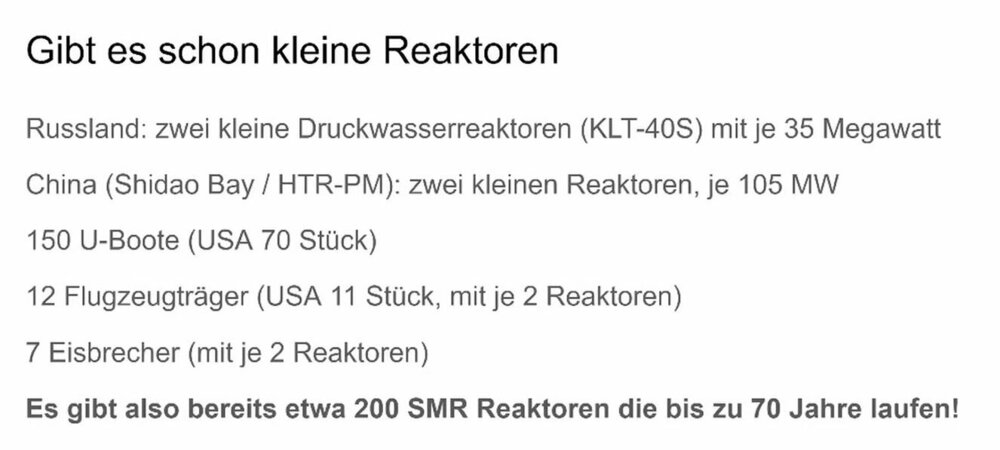 SMR Bestand.jpg