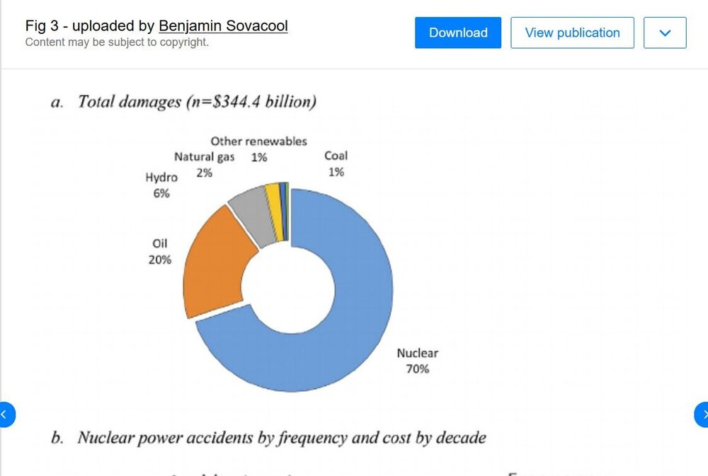 Atomkraft.thumb.jpg.e83d3b952df720023badd2ac293f8ea7.jpg