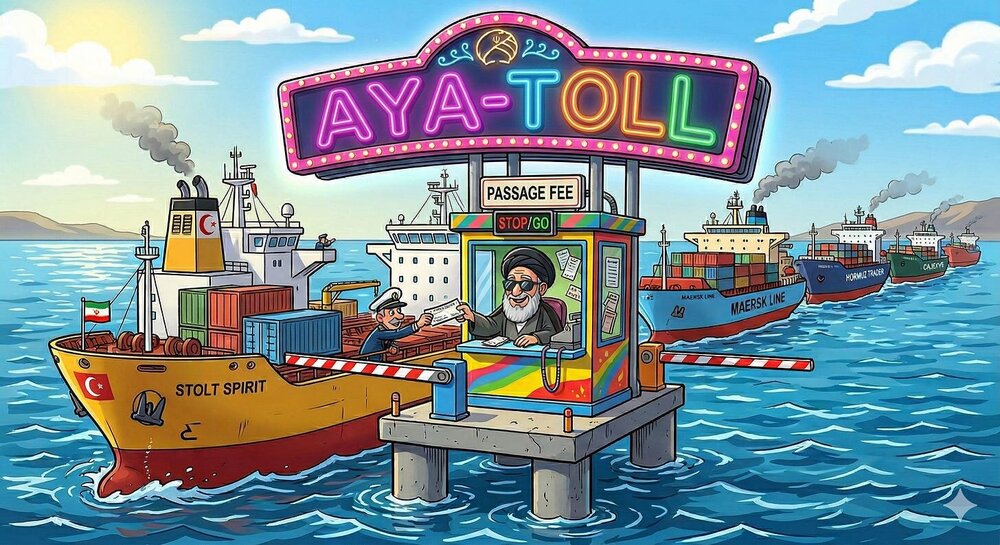 Aya_Toll.thumb.jpg.c8bceb97cc6bfe2c9936469742cb7524.jpg