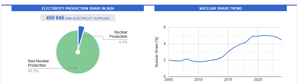 China.png.d03000f5c38fcae226bc70a50da48974.png