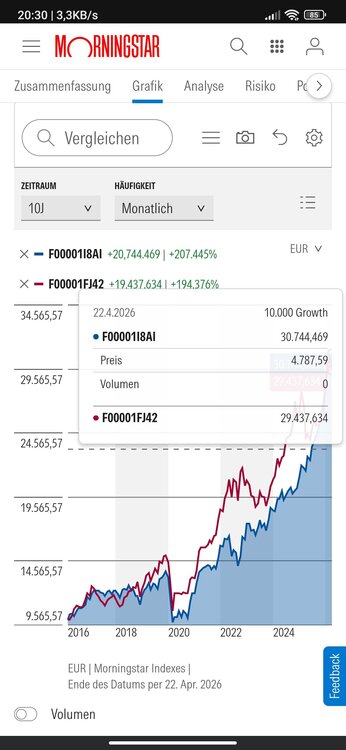 Screenshot_2026-04-23-20-30-44-687_com.android.chrome.jpg