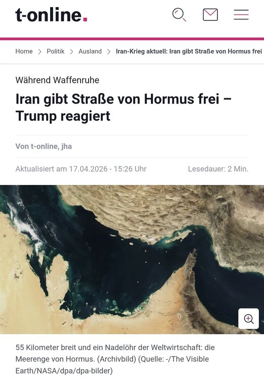 Screenshot_20260417_153632_Chrome.jpg