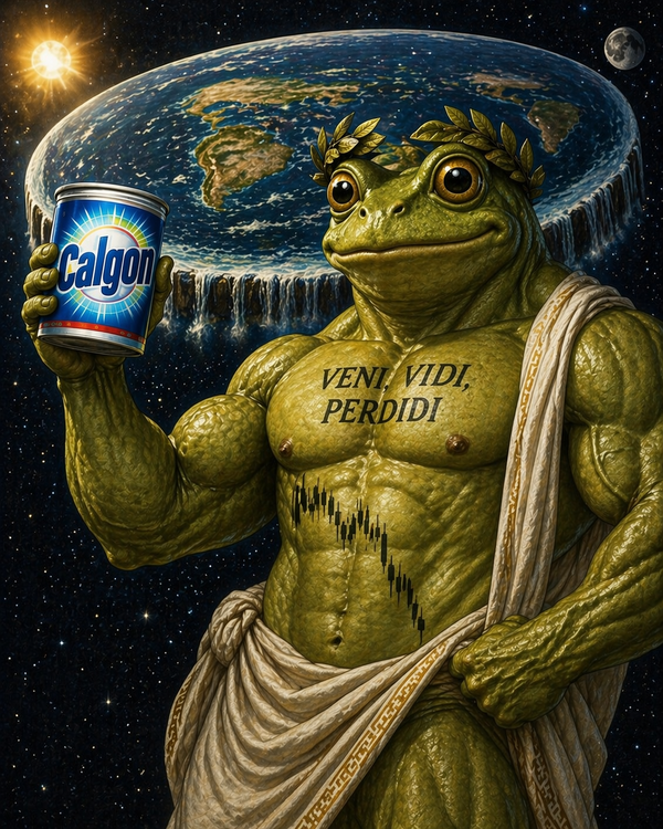 file_0000000065887243ab33f23a1eaf36d7.png