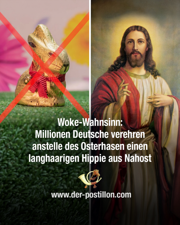 grafik.thumb.png.6da209109d28bd69e6c6c22d1f5ebf41.png