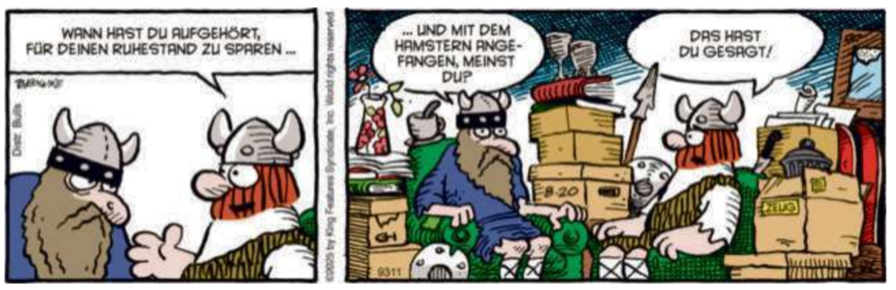 1062987588_Hgarnichtmehrsparen.thumb.png.1733a04ec16b6314128ae770bf0d2896.png