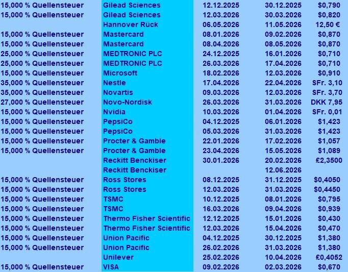 16-05-2026-2.JPG.41bd0ee53bdf0808680708251293573e.JPG