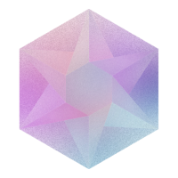 walletium