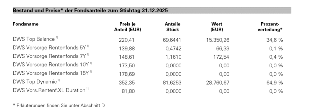 Bildschirmfoto 2026-05-21 um 08.30.20.png