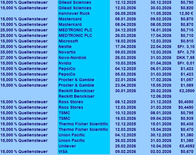 23-05-2026-2.JPG.2ce9e80b4bbc045f0f00cf31b14c4024.JPG