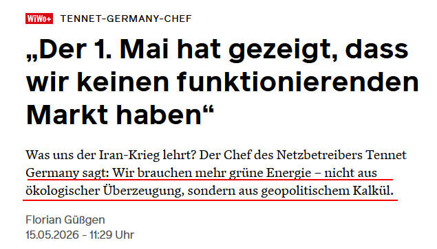 Artikel.jpg.54998f32e94571d8aac48f3cac074296.jpg