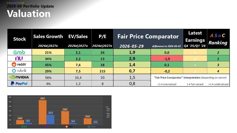 Folie4.thumb.JPG.24625371eee9509223dcf1cdbf29c22c.JPG