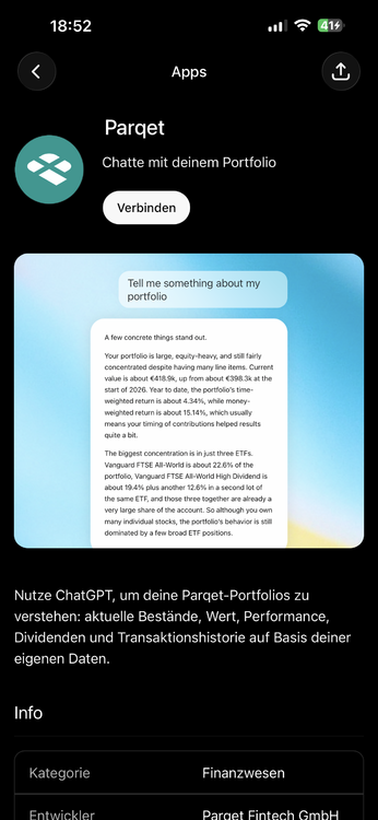 IMG_5764.thumb.png.5d0d4c309628acd703849f534e00269b.png