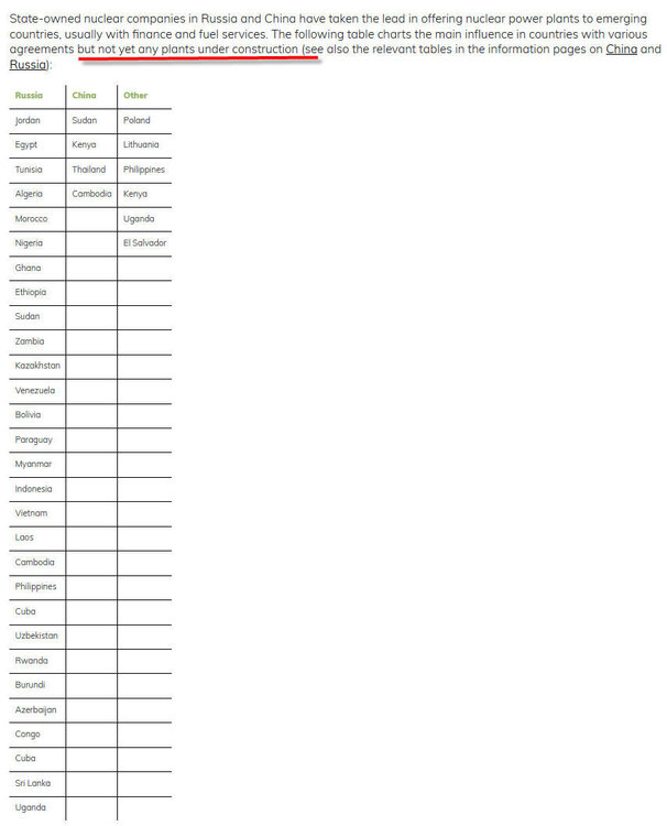 Liste.thumb.jpg.720ce7ea687e1d19719cd1329dd738eb.jpg