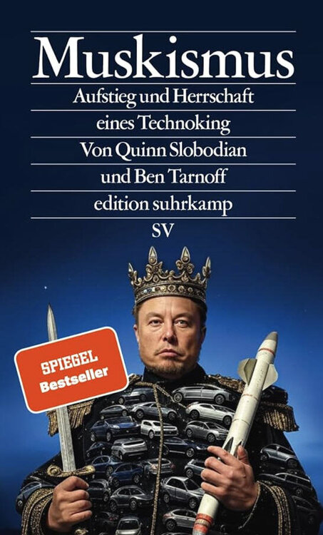 MuskismusDE.thumb.jpg.0f4caf660d0261ade0f7e795d4c069b2.jpg